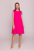 Daydress model 214666